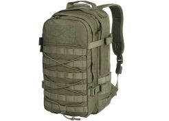 Backpack Helikon-Tex Raccoon MKII Olive Green