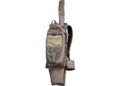 Backpack Vorn LT12