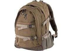Backpack Browning Hunting BHB