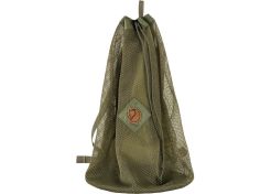 Backpack Fjällräven Singi Mesh Bag