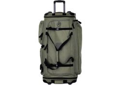 Bag NB Tactical Avarus 3.0 - Ranger Green