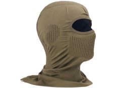 Balaclava NB Tactical Ghost Mask V2 Coyote Tan