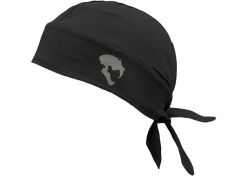 Bandana Warq Micro Fiber