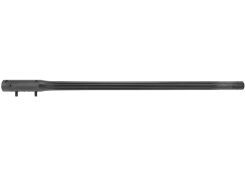 Barrel Blaser R8 Match 600 mm with thread M18x1