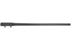 Barrel Blaser R8 Semi Weight 580 mm with thread M17x1