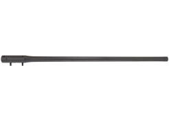 Barrel Blaser R8 Semi Weight 650 mm with thread M17x1