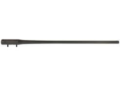 Barrel Blaser R8 Standard 650 mm with thread M15x1