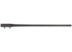 Barrel Blaser R8 Standard 650 mm with thread M15x1