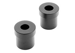 Barrel Adapter DonnyFL FX for Leshiy 2