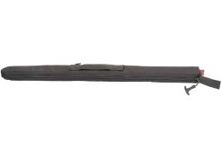 Barrel Case Ulfhednar Cordura 75x6