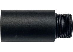 Loopverlenger Acetech Barrel Extension Adapter 14 mm CCW