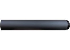 Loopverlenger Archwick B&T SPR300 Pro 210 mm