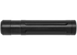 Barrel Extension Vesta Sentinel Tachyon-S 4.7″