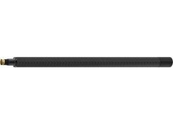 Loopkit Epic Airguns Two 300 mm