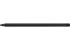 Loopkit Epic Airguns Two 550 mm