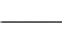Loopkit Epic Airguns Two 700 mm