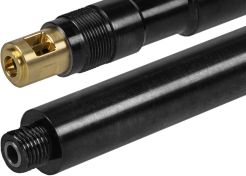 Barrel Kit FX Bull 700 mm