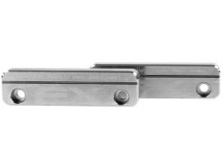 Loopgewichtset FX Panthera M-LOK 150 gram