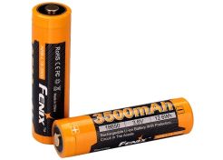 Battery Fenix ARB-L18 3500 mAh