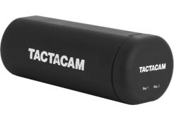 Battery Charger Tactacam External