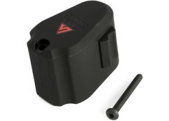 Battery Extension Unit Airtech Studios Krytac Trident