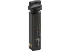 Battery Swarovski tM 35 Rechargeable