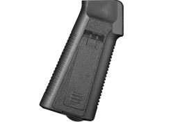 Battery Grip Wolverine for MTW