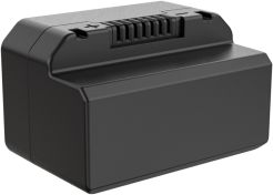 Battery HikMicro Thunder 2.0/3.0 HM-3644DC Rechargeable 3.6V 4400mAh