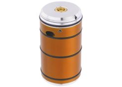 BB Grenade Strataim Epsilon Orange