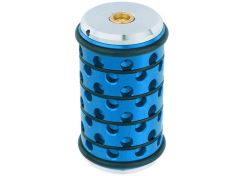 BB Grenade Strataim Nova48 Blue