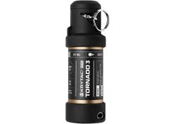 BB Granaat Krytac Tornado 3