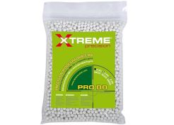 BB's Extreme Precision Bio 0.20 White 3500 pcs