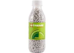 BB's Extreme Precision Bio White Bottle 2800 pcs