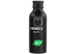 BB's Novritsch Bio White Bottle 555 pcs