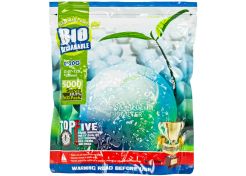 BB's G&G Bio 0.20 Green 5000 pcs