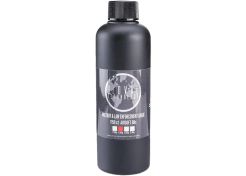 BB's Bioval Bio 0.40 White 1150 st