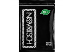 BB's Novritsch Premium Bio 0.30 White 2500 st