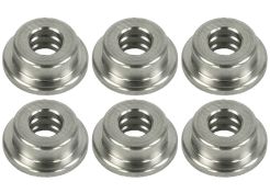 Bearings ASG RS Series 5.9 mm