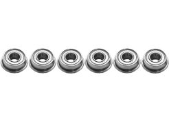 Bearings G&G Bushing 8 mm
