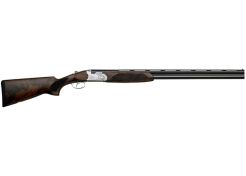 Beretta 687 Silver Pigeon III