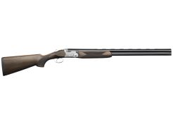 Beretta 691 Field