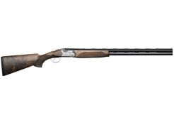 Beretta 693 Sporting