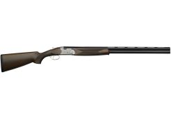 Beretta 686 Silver Pigeon I