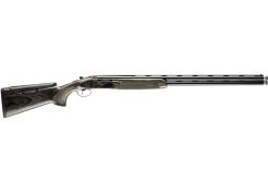 Beretta 688 Performance Sporting