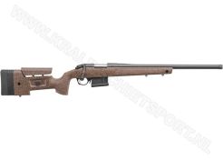 Bergara B14 HMR