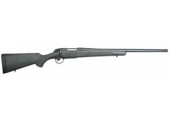 Bergara B14 Ridge