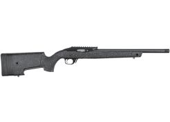 Bergara BXR Carbon