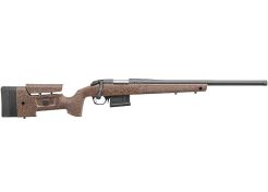 Bergara B14 HMR