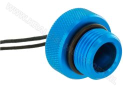 Dust Plug BF DIN