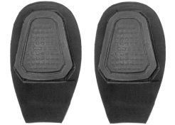 Replacement Knee Pads Invader Gear Predator Pants Black